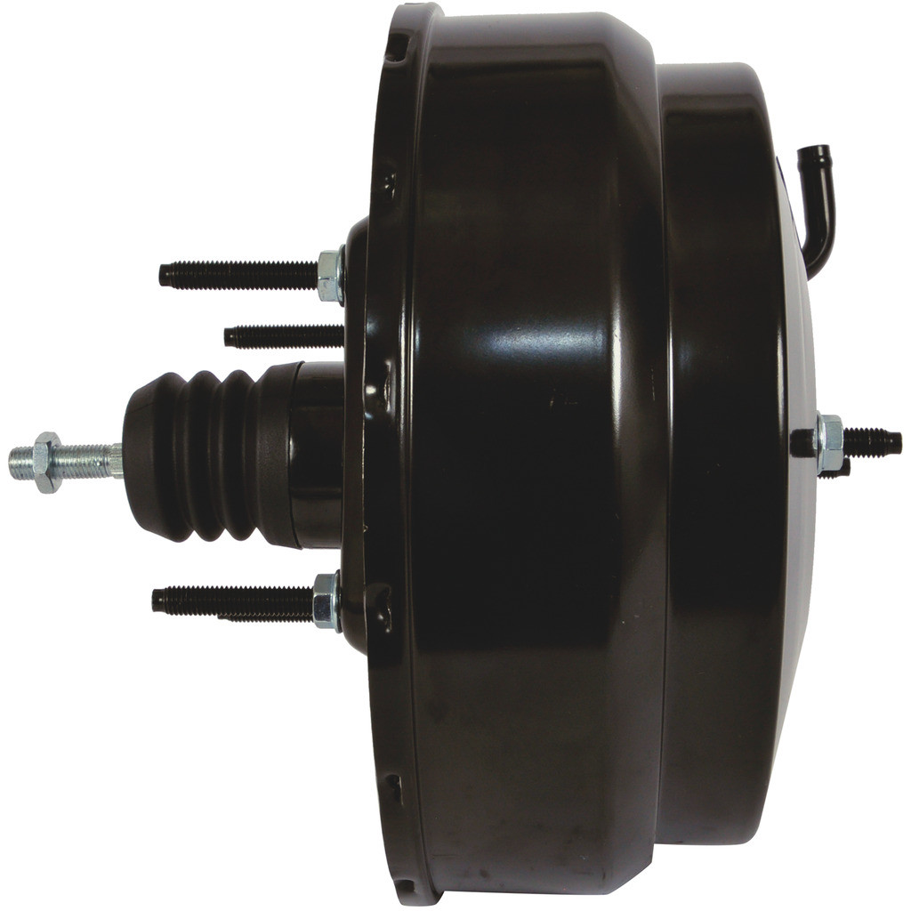 Hydro-Boost Power Brake Booster - 5C-32766