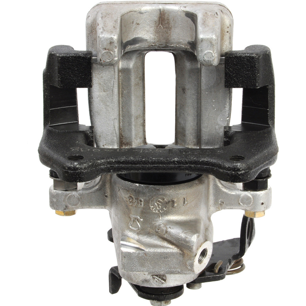 Brake Caliper - 19-B2723
