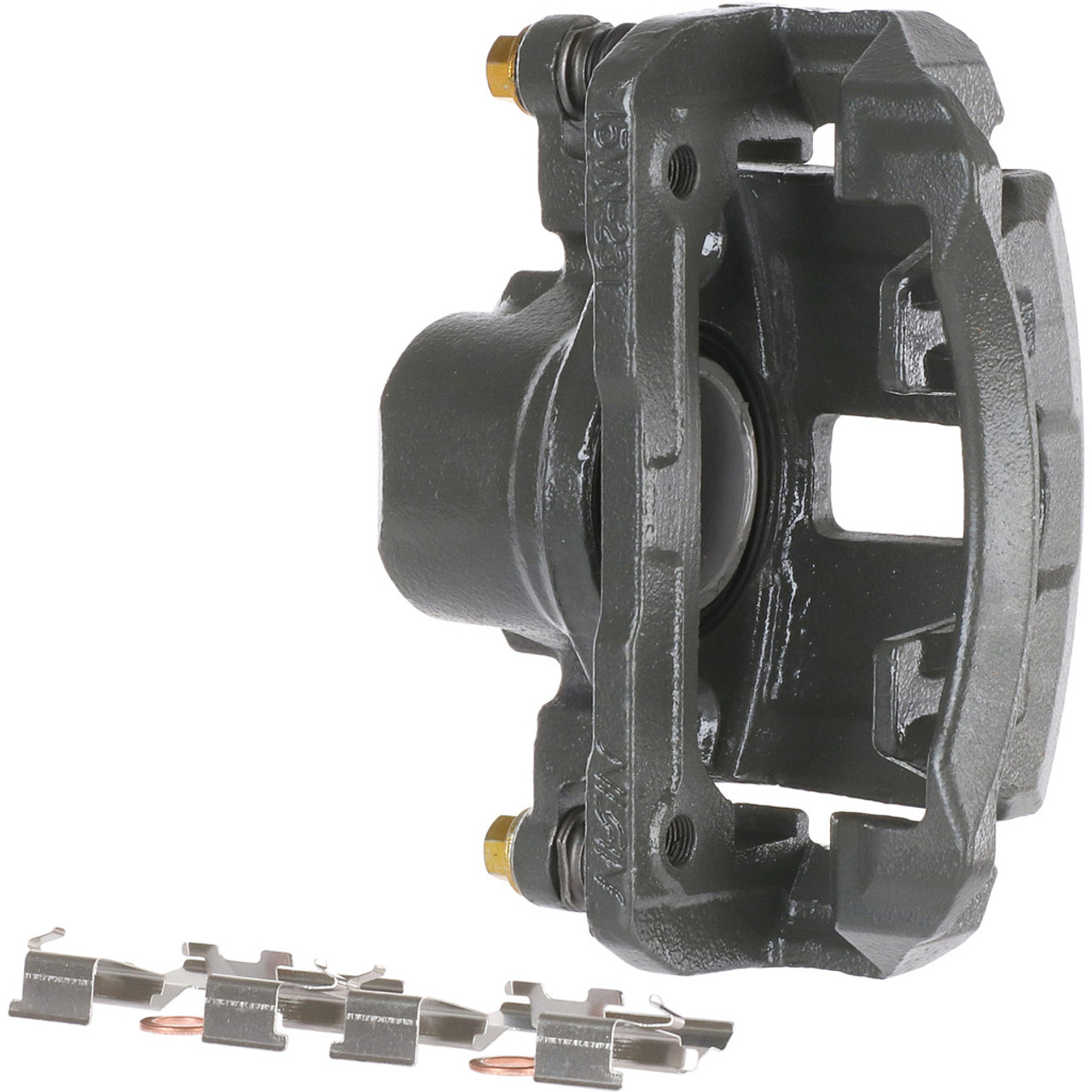 Brake Caliper - 19-B2668