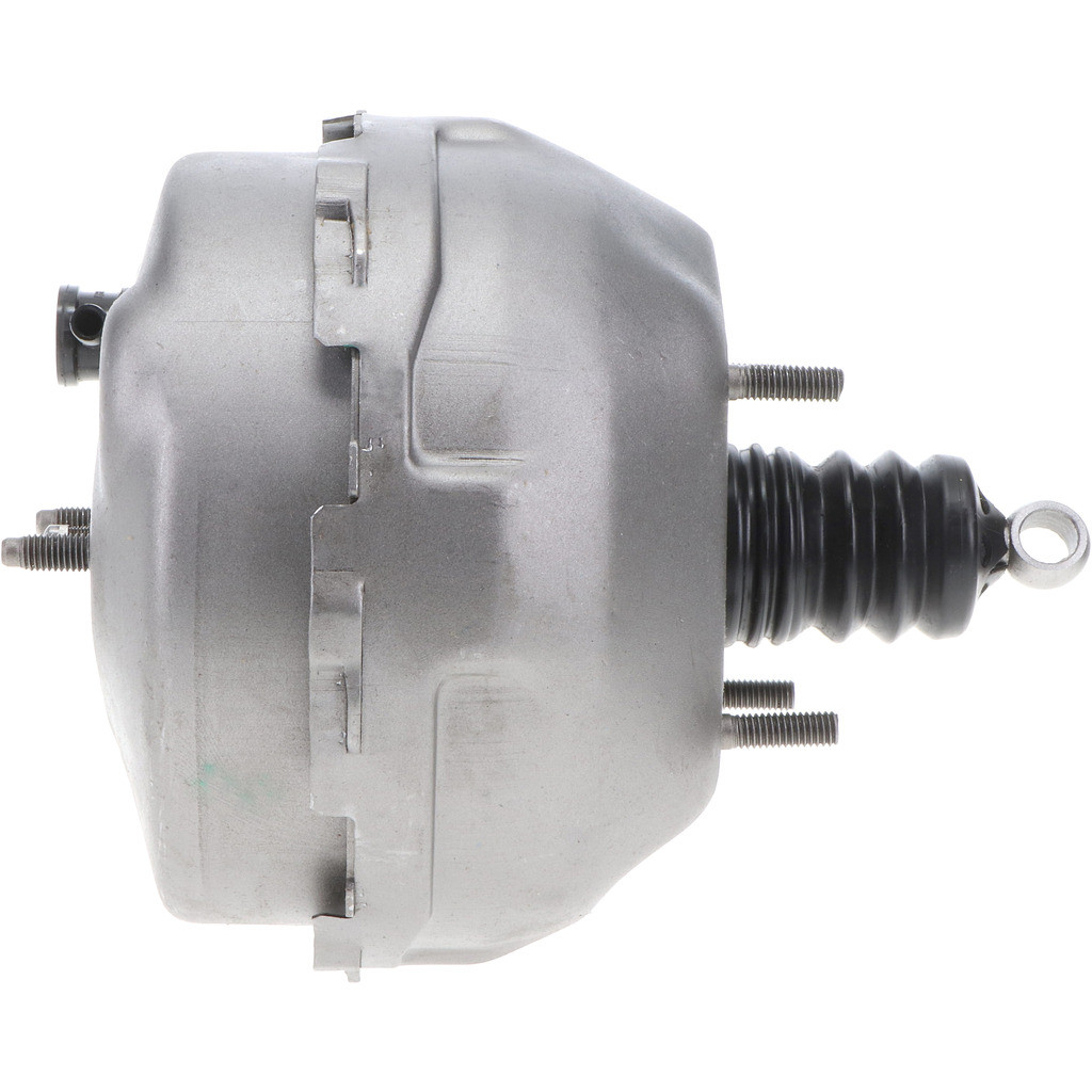 Vacuum Power Brake Booster - 54-73121