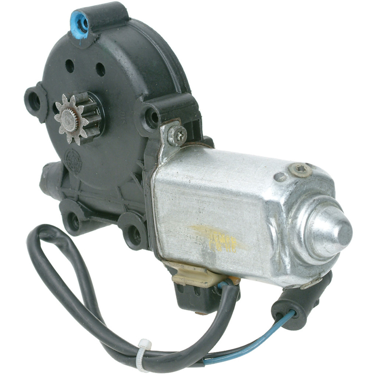 Power Window Motor - 47-2114