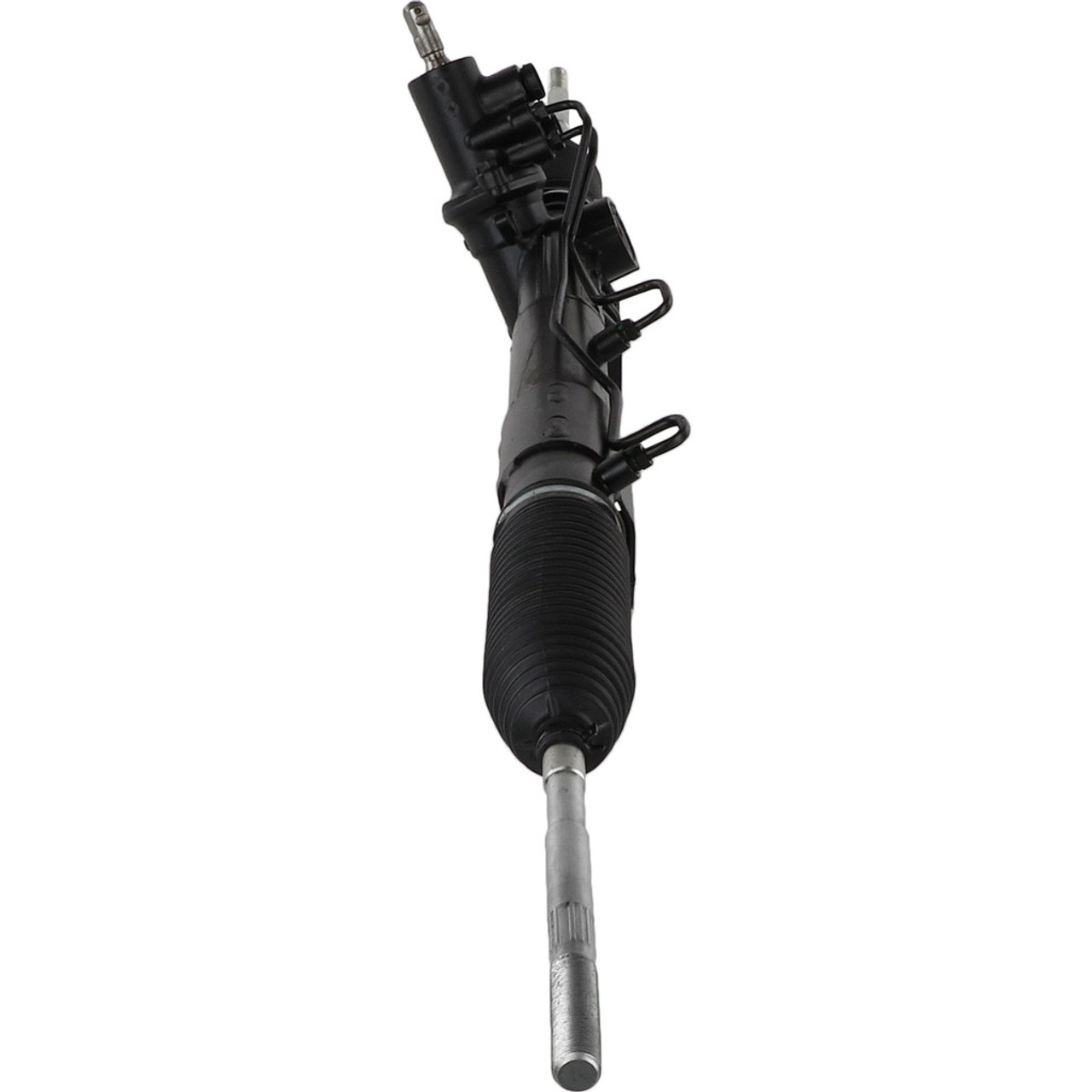 Rack and Pinion Assembly - 26-2140