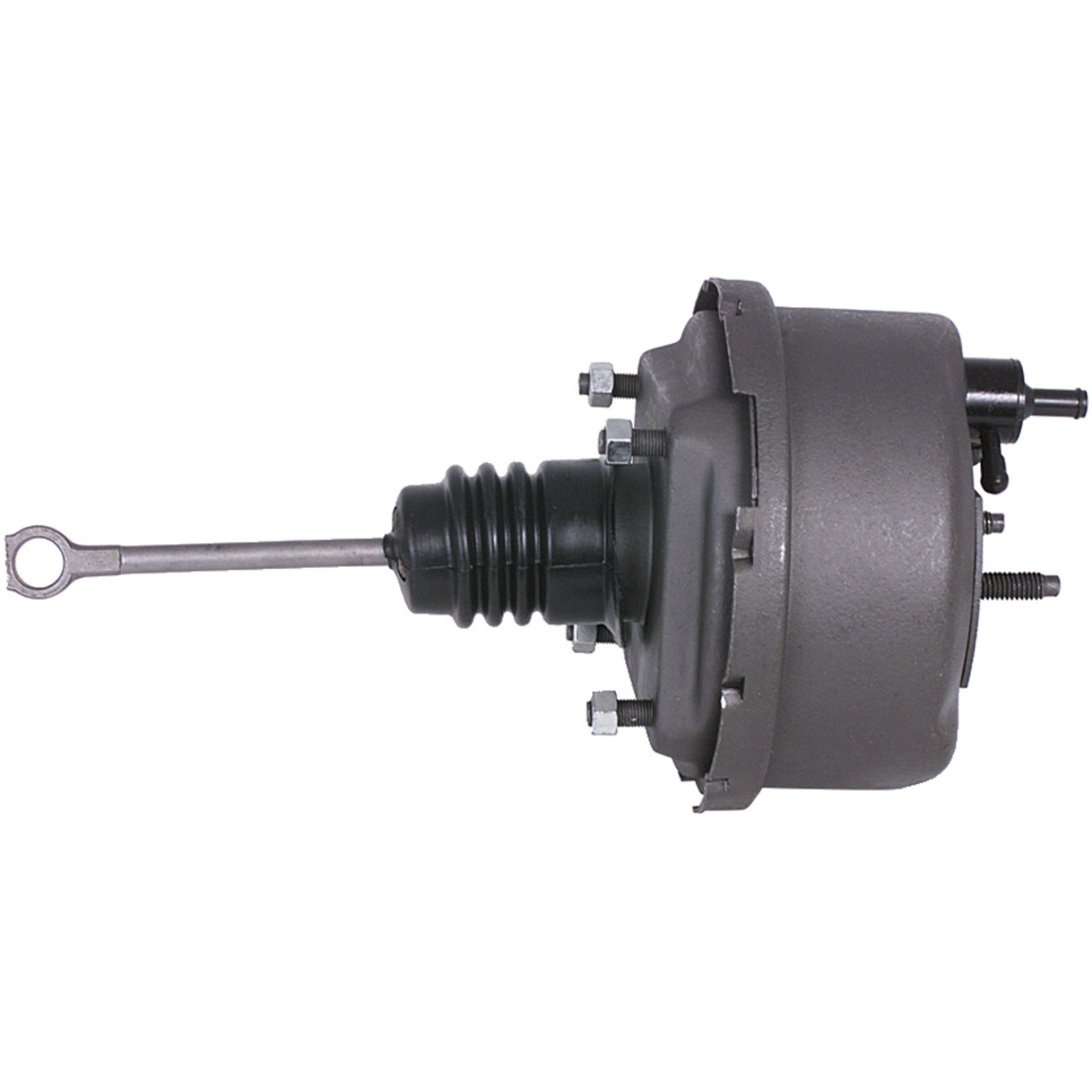 Vacuum Power Brake Booster - 54-71500