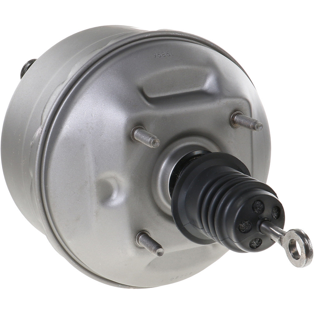 ヒロシマ Vacuum Power Brake Booster - 54-73154