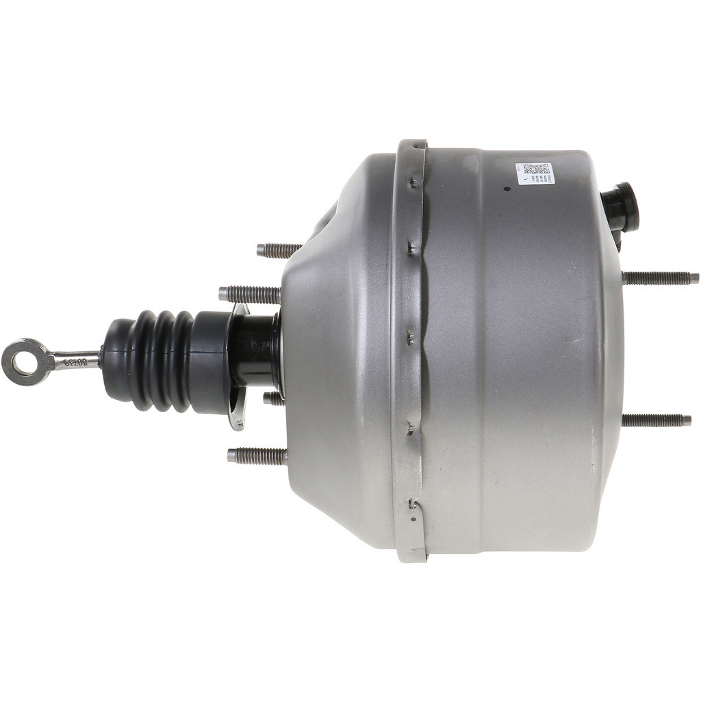 Vacuum Power Brake Booster - 54-73154
