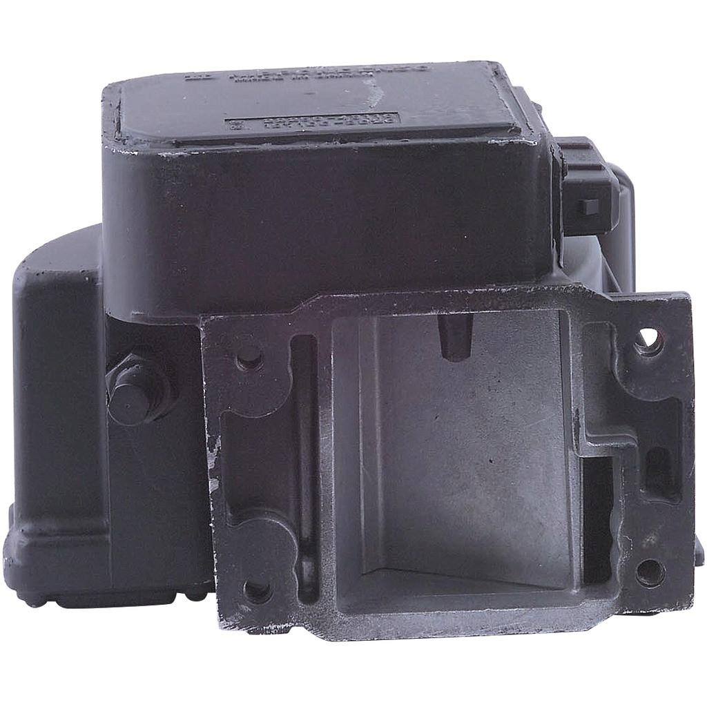 Mass Air Flow Sensor - 74-20028