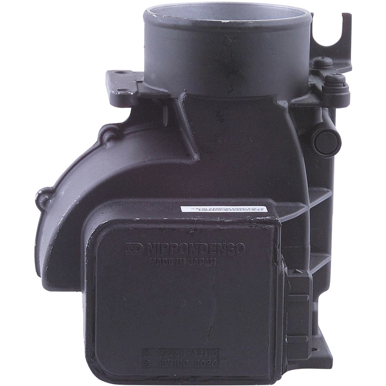 Mass Air Flow Sensor - 74-20028