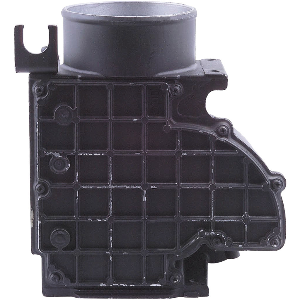 Mass Air Flow Sensor - 74-20028