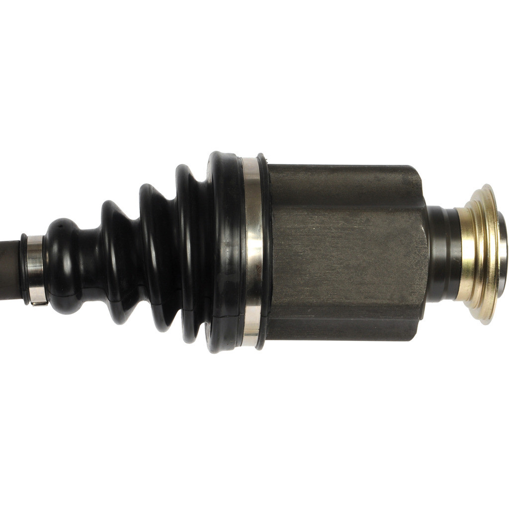 CV Axle Assembly - 66-4262