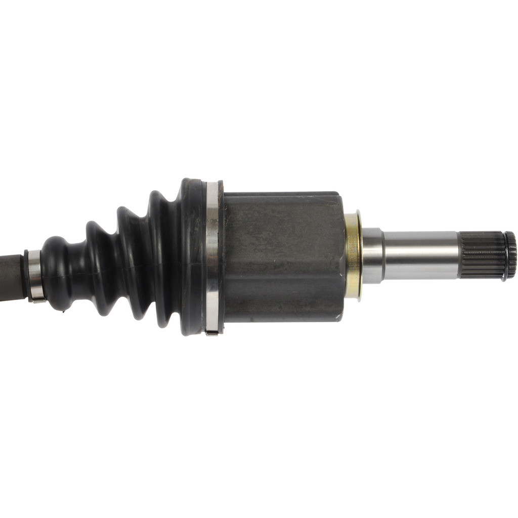 CV Axle Assembly - 66-2186