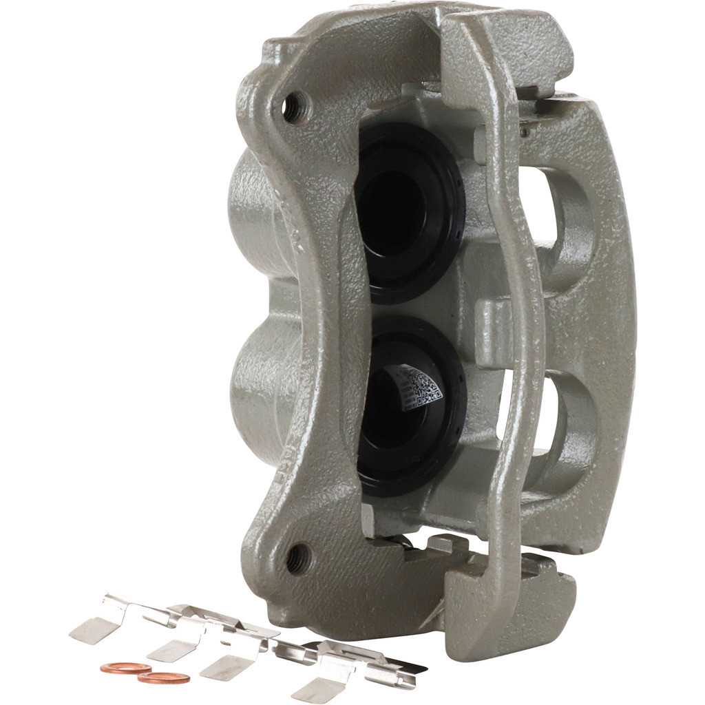 Brake Caliper - 18-B4759