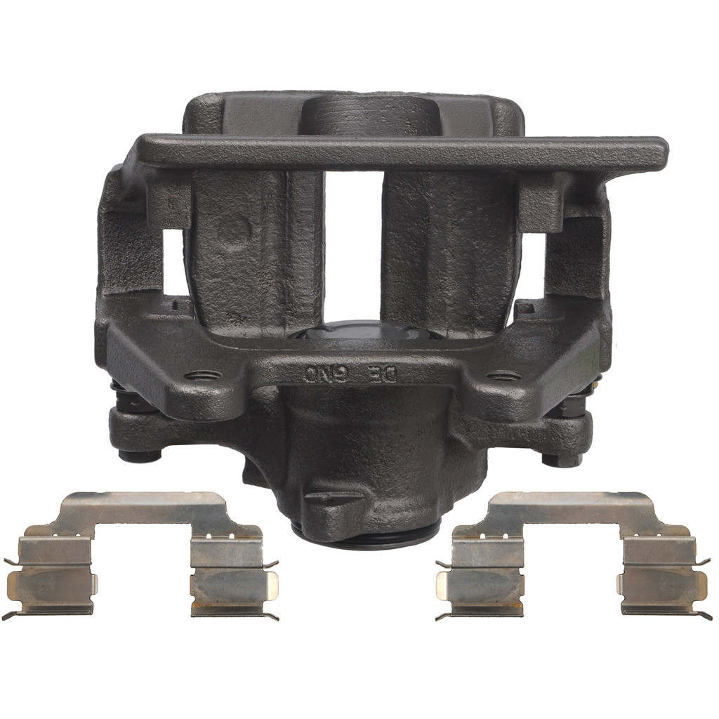 Brake Caliper - 19-B3567