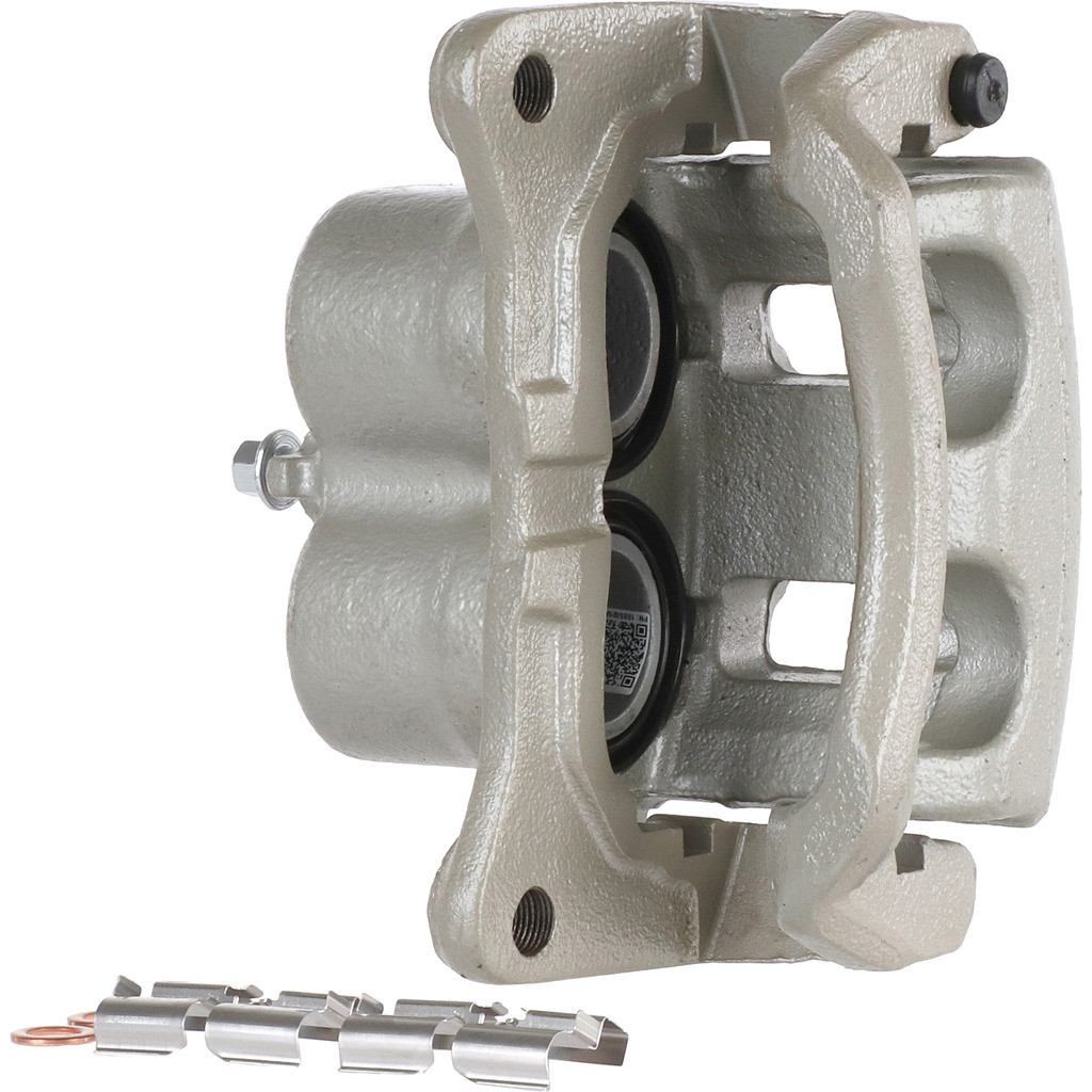 Brake Caliper - 18-B5026AS