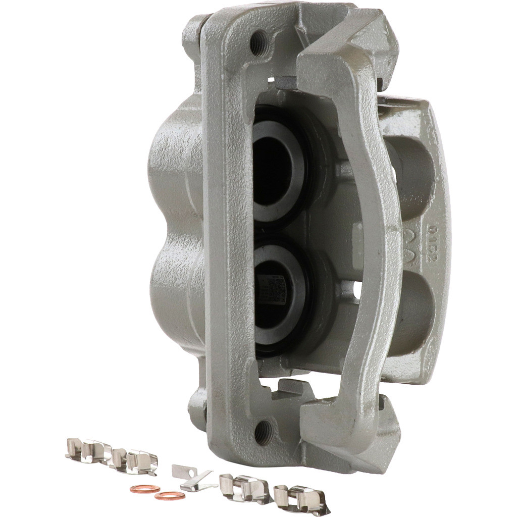 Brake Caliper - 18-B5022