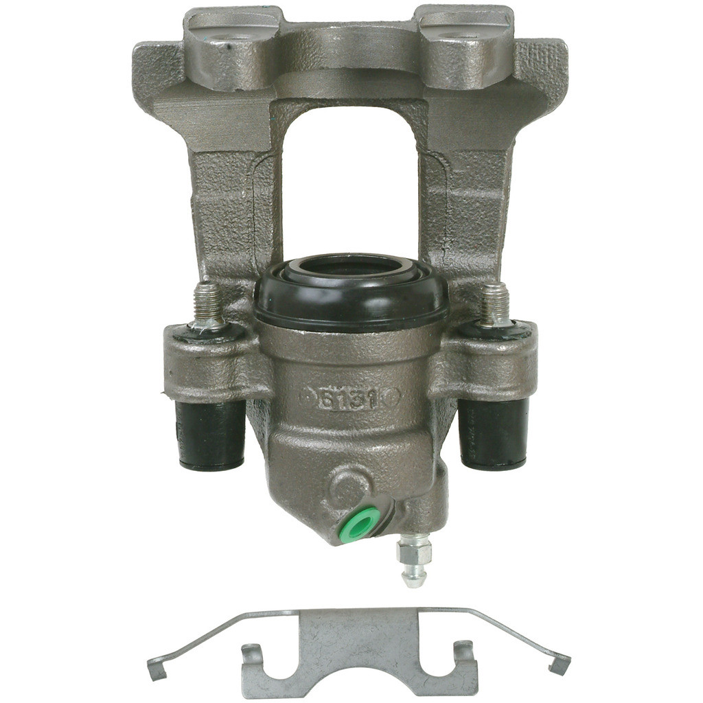 Brake Caliper - 19-3244