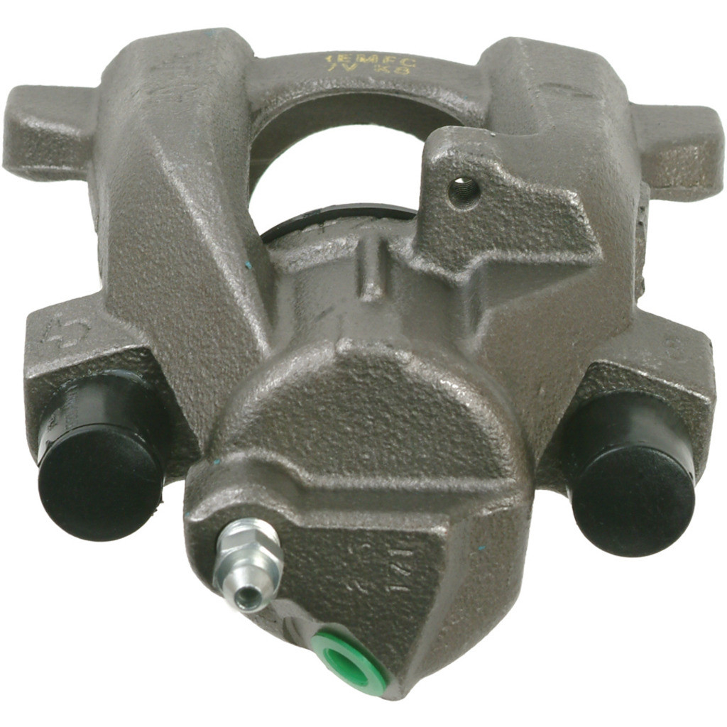 Brake Caliper - 19-3244