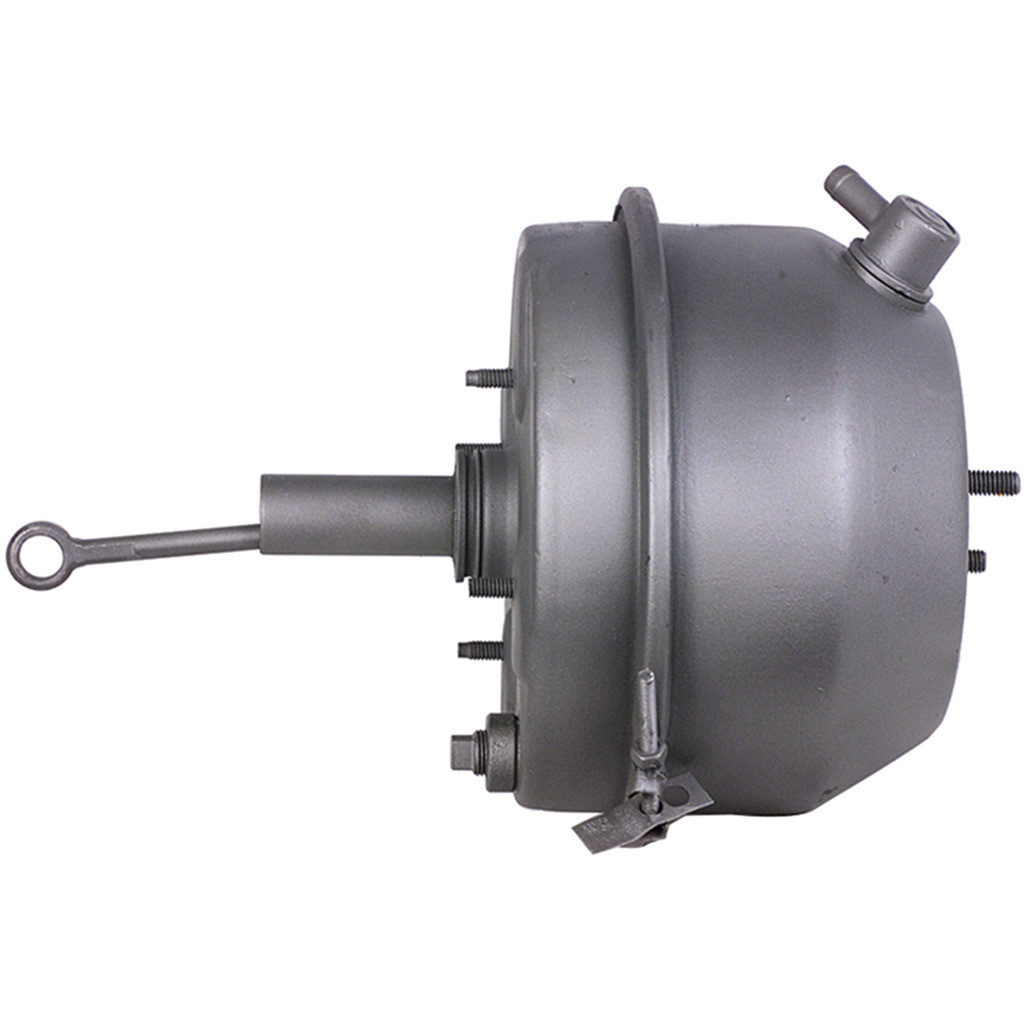 Vacuum Power Brake Booster - 54-79404