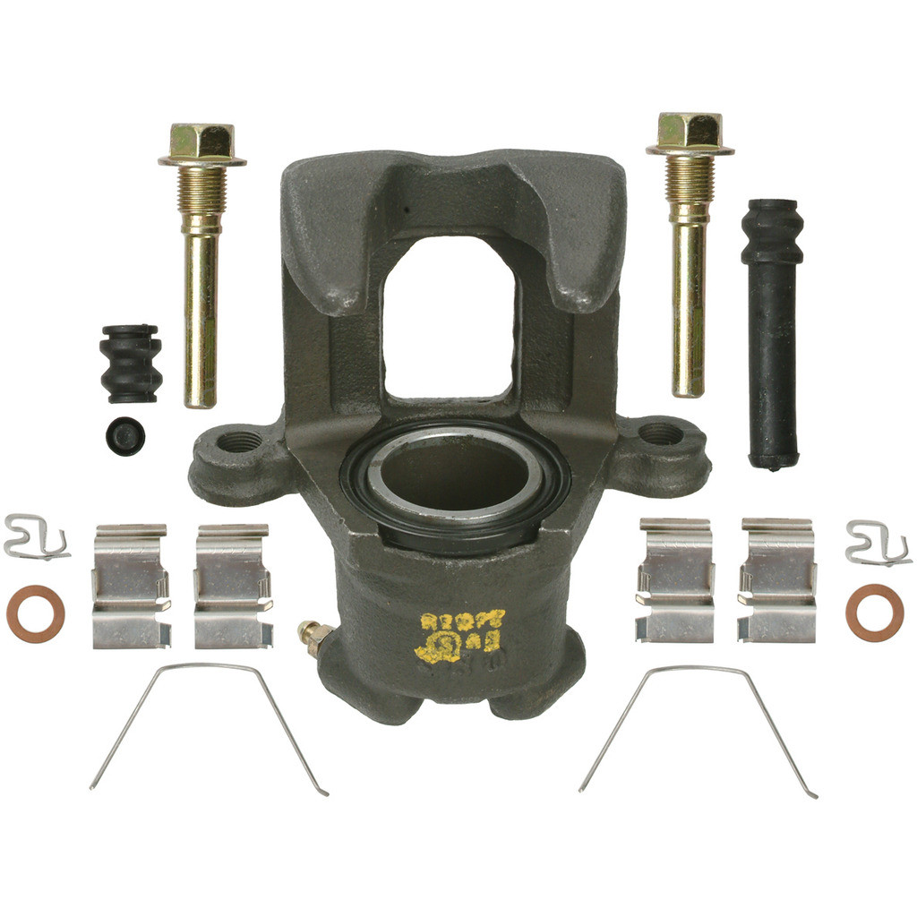 Brake Caliper - 18-8039