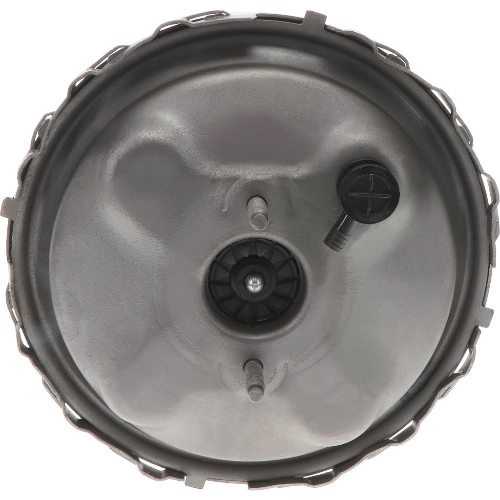 Vacuum Power Brake Booster - 54-71042