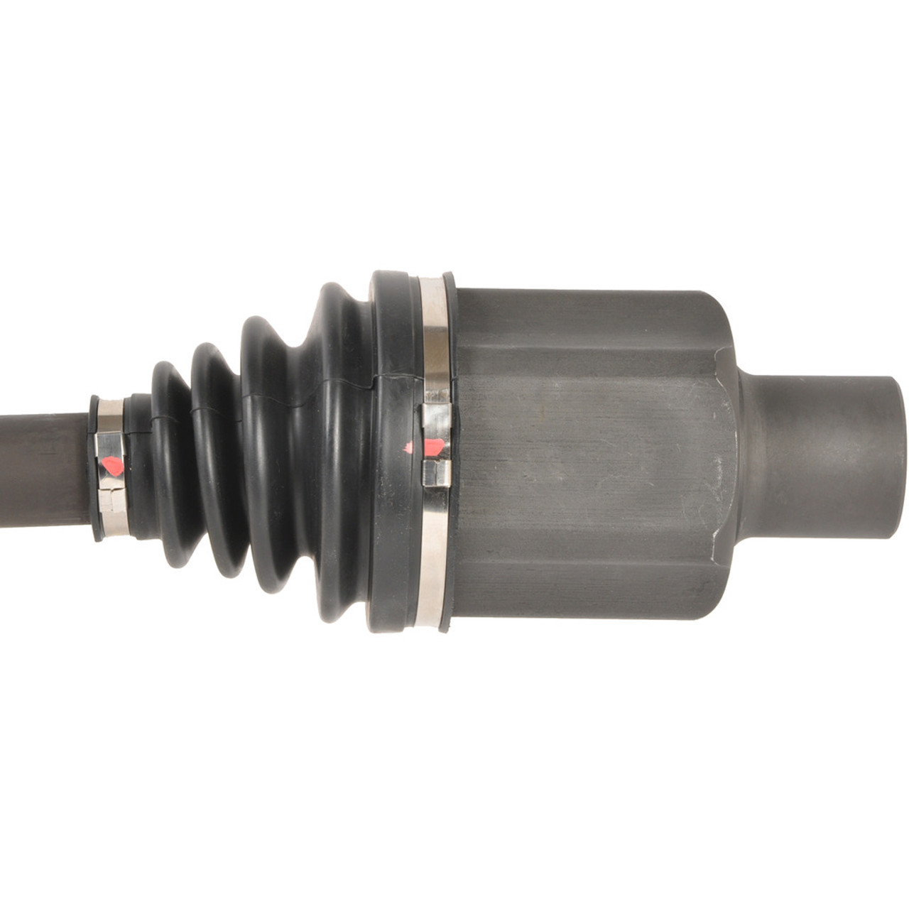 CV Axle Assembly - 66-3740