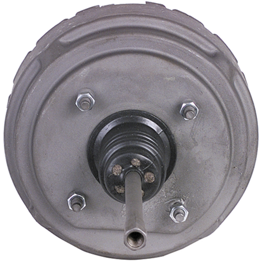 Vacuum Power Brake Booster - 54-73113