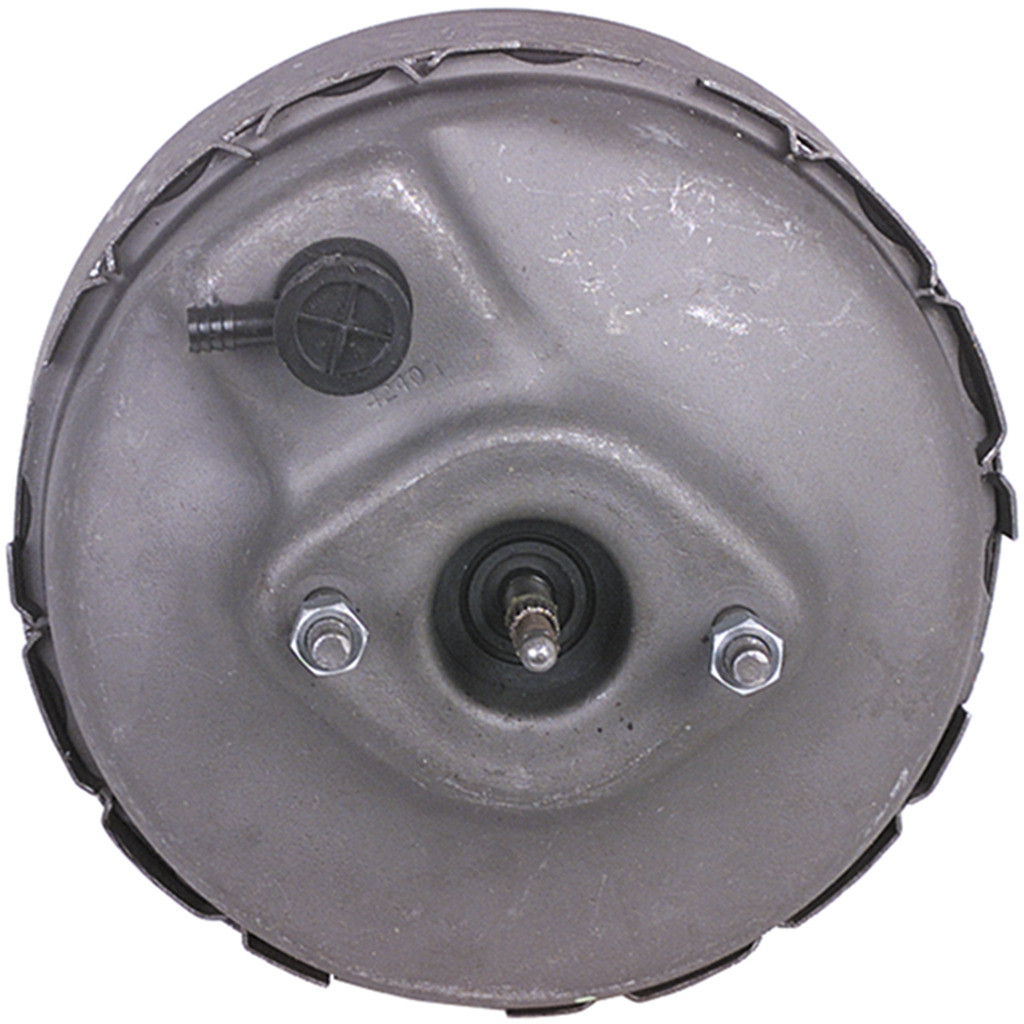 Vacuum Power Brake Booster - 54-73113