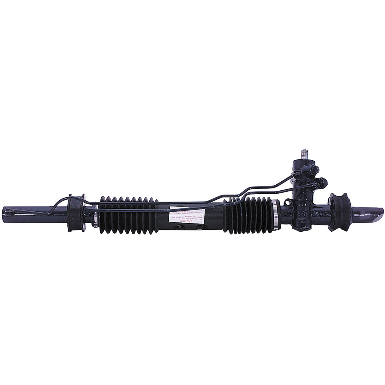 ロザーナ Rack and Pinion Assembly - 22-141