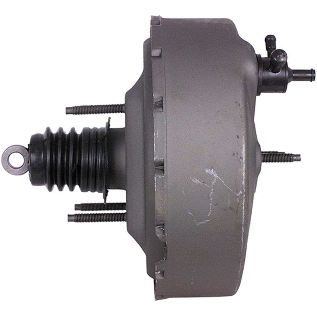 メル47004 Vacuum Power Brake Booster - 54-74100