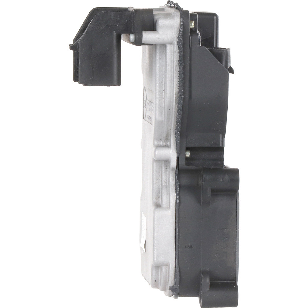 ABS Control Module - 12-10269