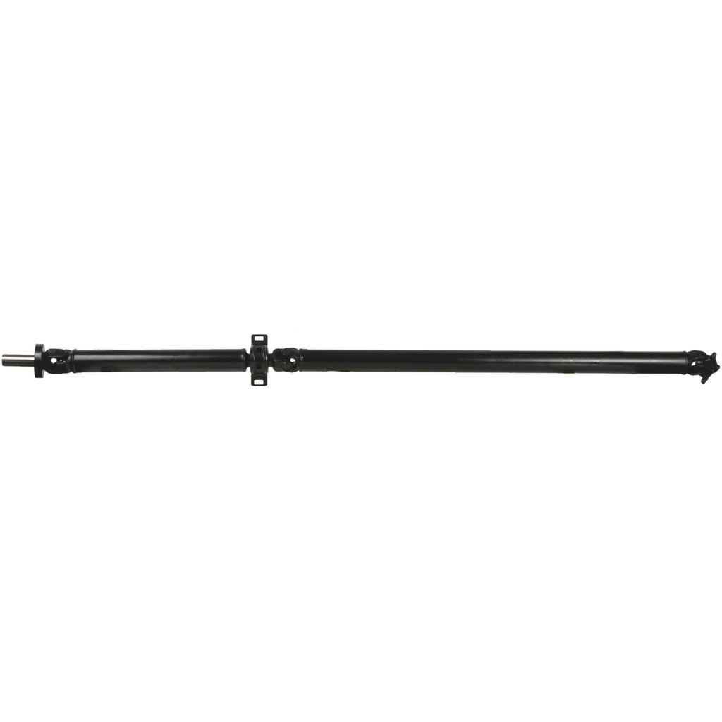 Driveshaft / Prop Shaft - 65-5011