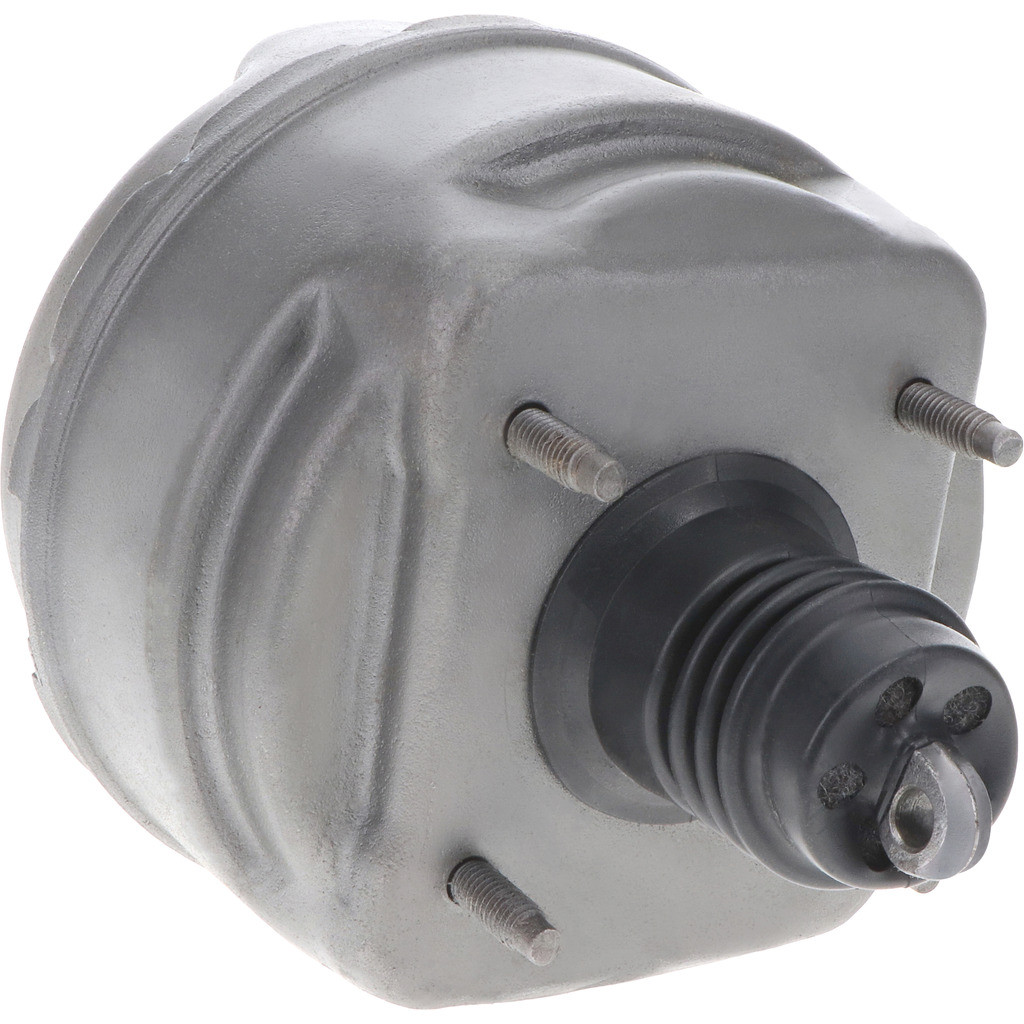 Vacuum Power Brake Booster - 54-73200