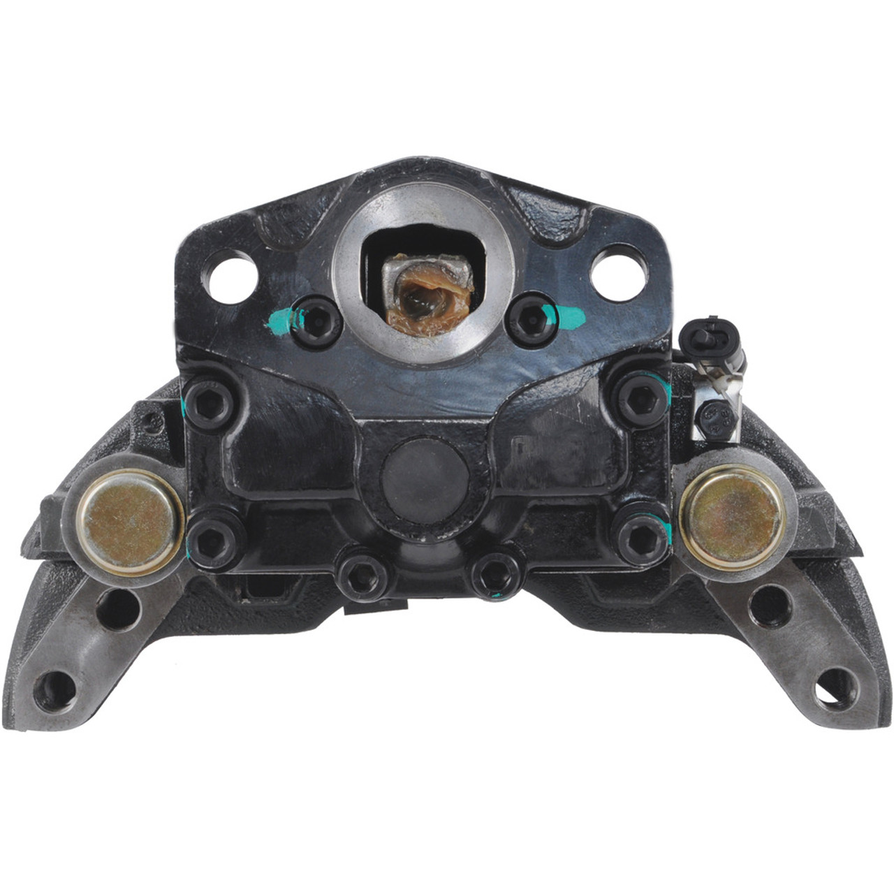 Air Disc Brake Caliper - 1B-1000