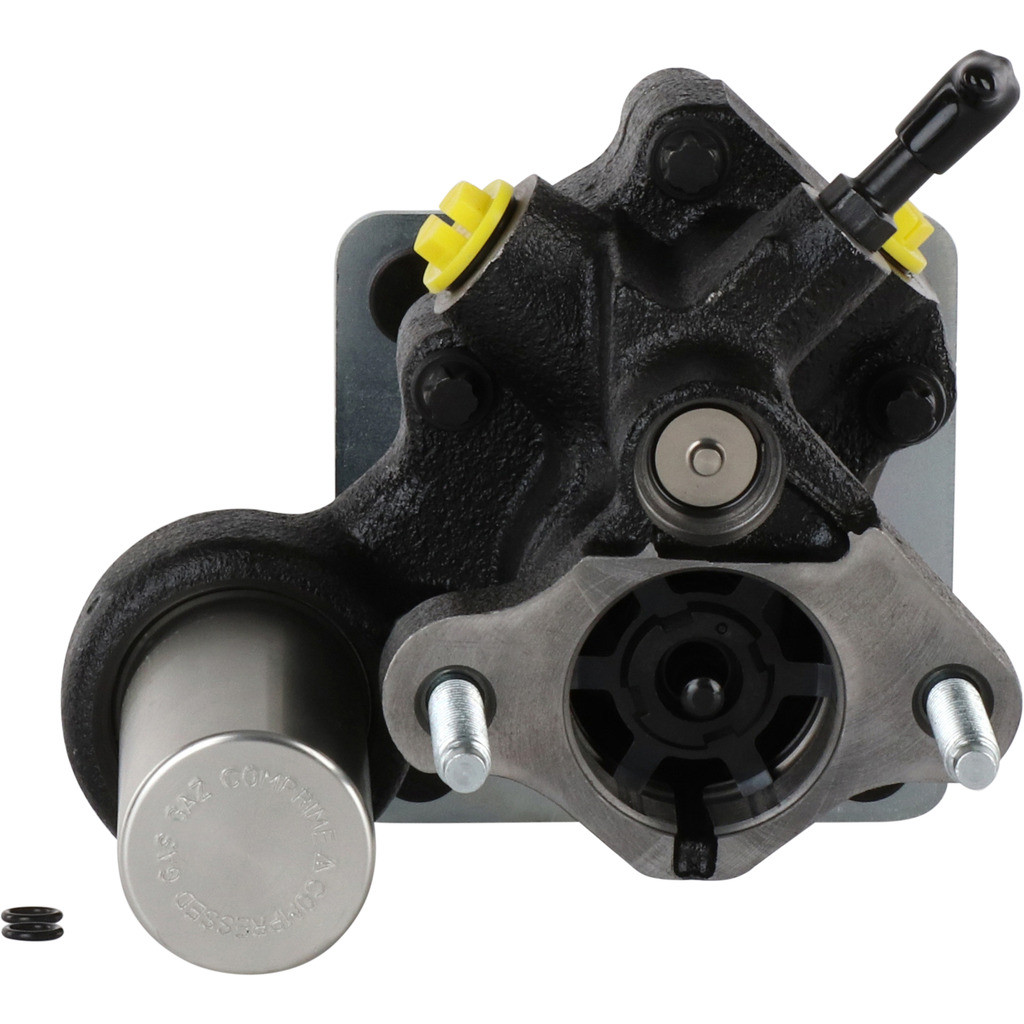 Hydro-Boost Power Brake Booster - 52-7405