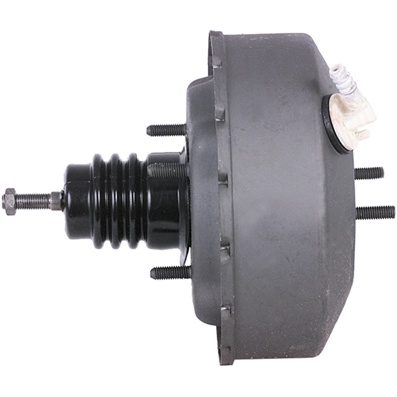 Vacuum Power Brake Booster - 53-2260