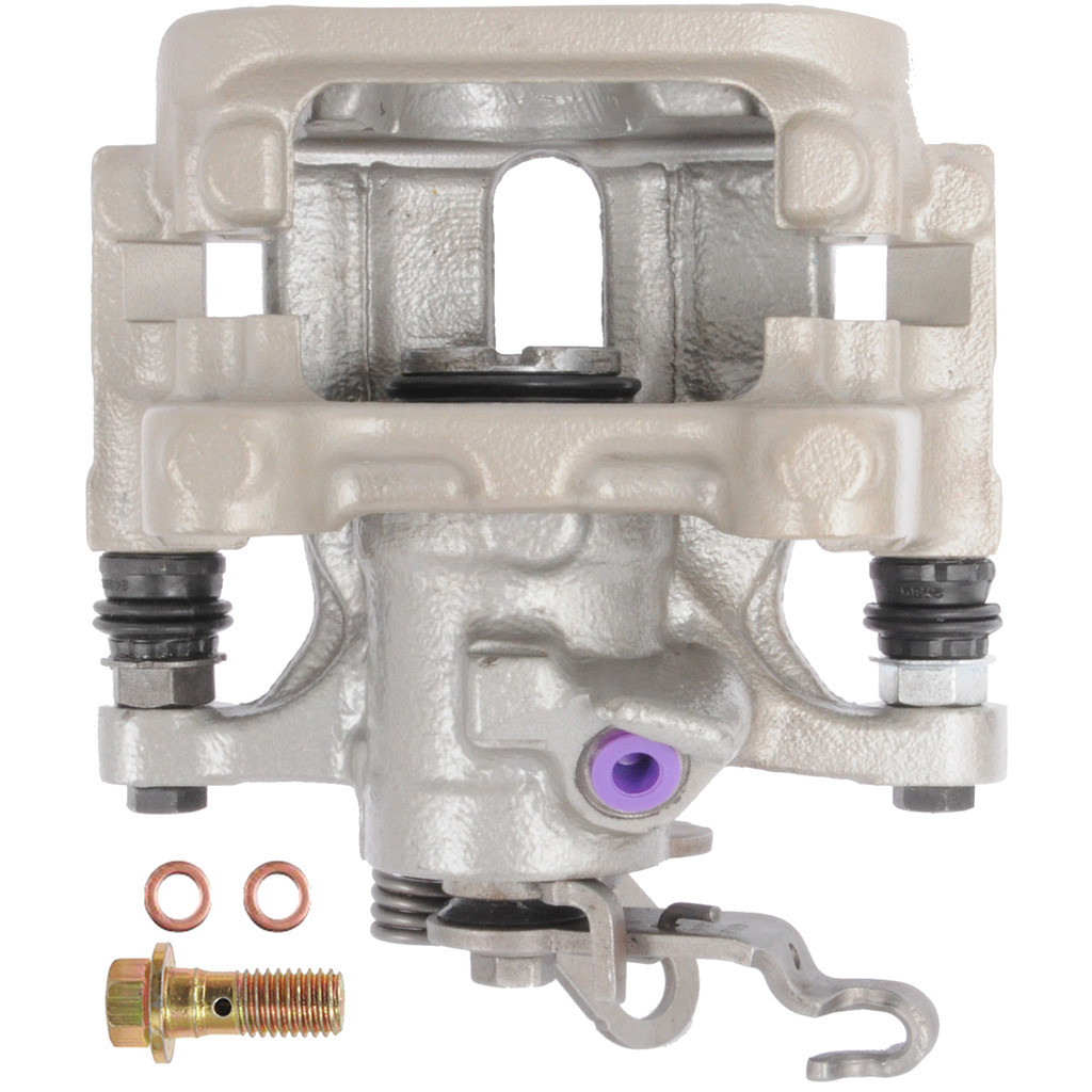 Brake Caliper - 19-B7272
