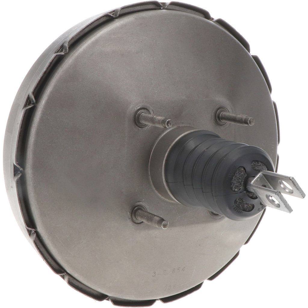 Vacuum Power Brake Booster - 54-72021