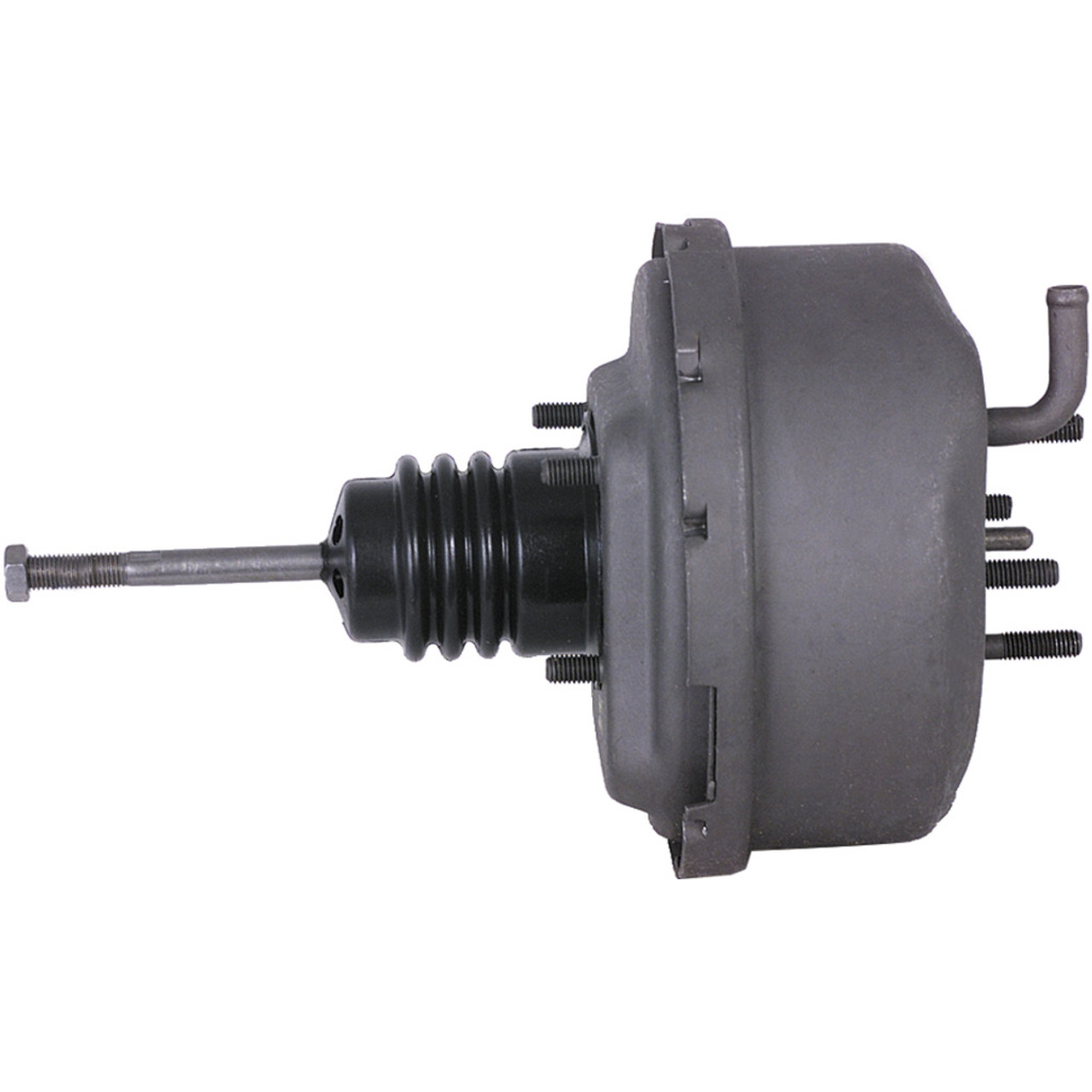 Vacuum Power Brake Booster - 53-5240