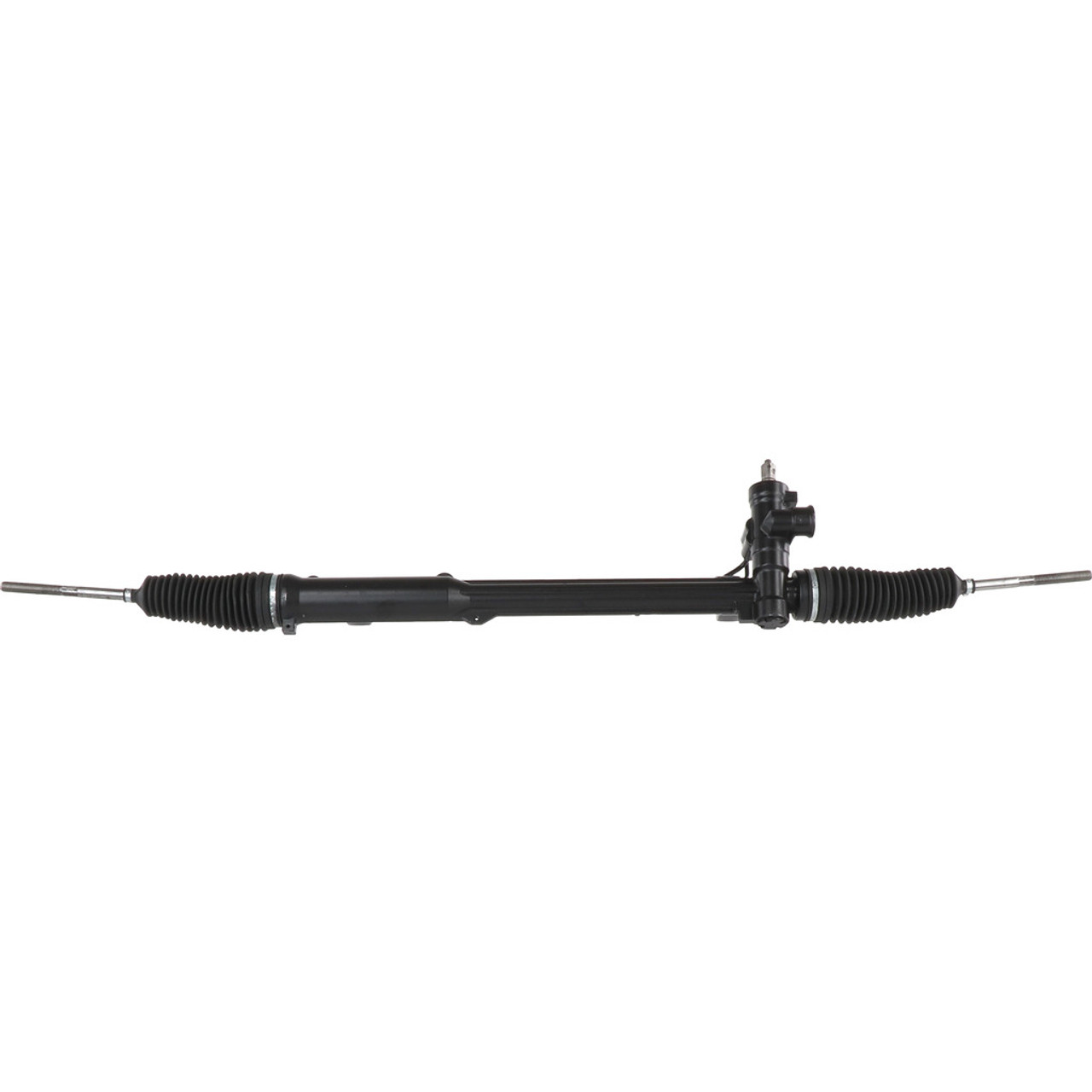 Rack and Pinion Assembly - 22-287