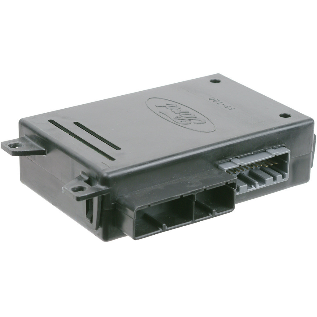 Body Control Computer - 73-3044