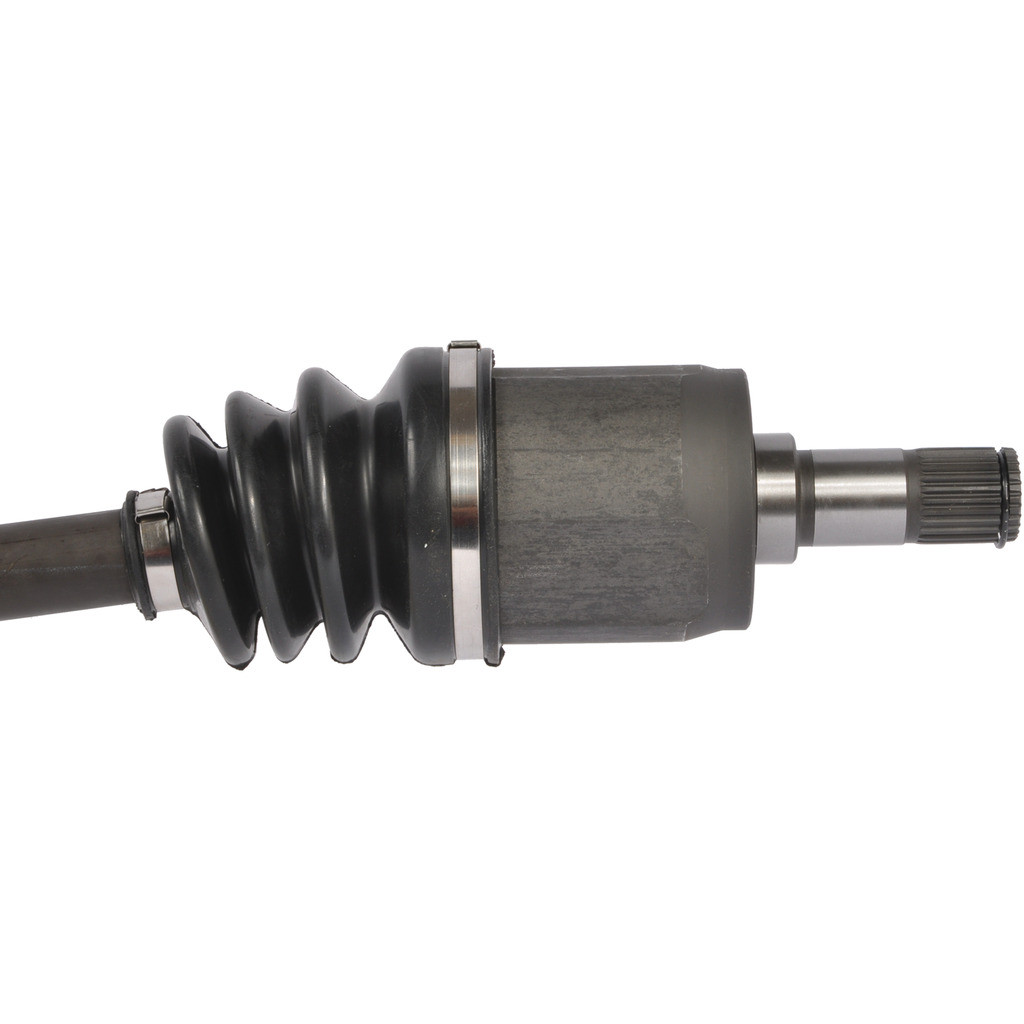 akanemal CV Axle Assembly - 66-4267