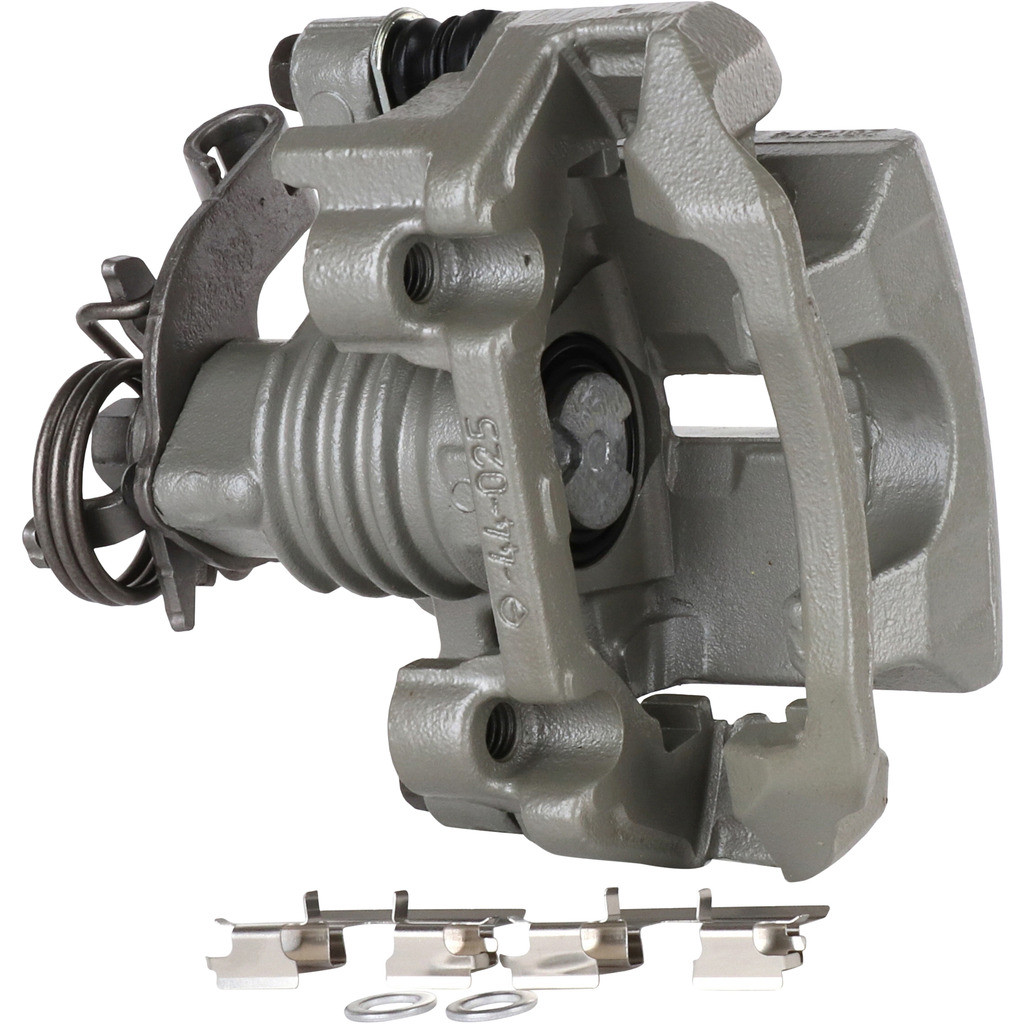 ビーグレン Brake Caliper - 18-B4893
