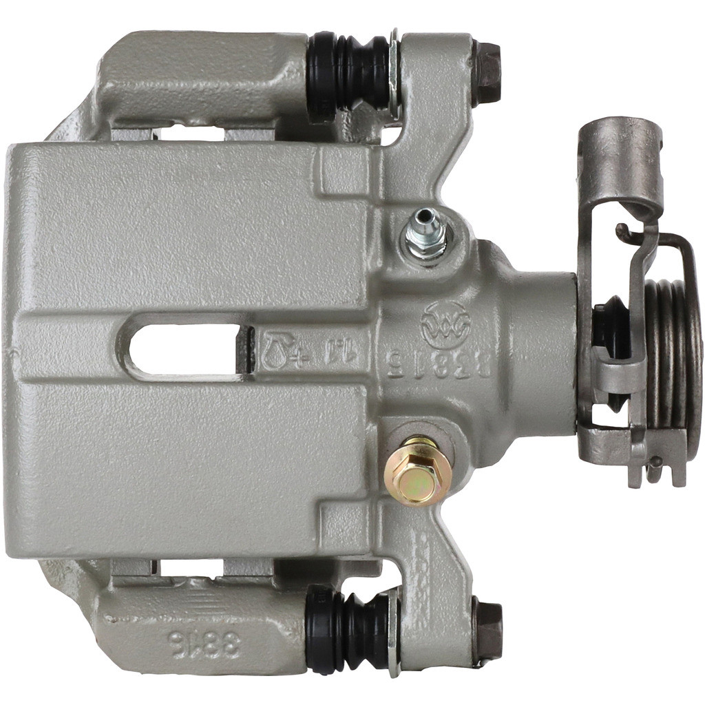 Brake Caliper - 18-B4893