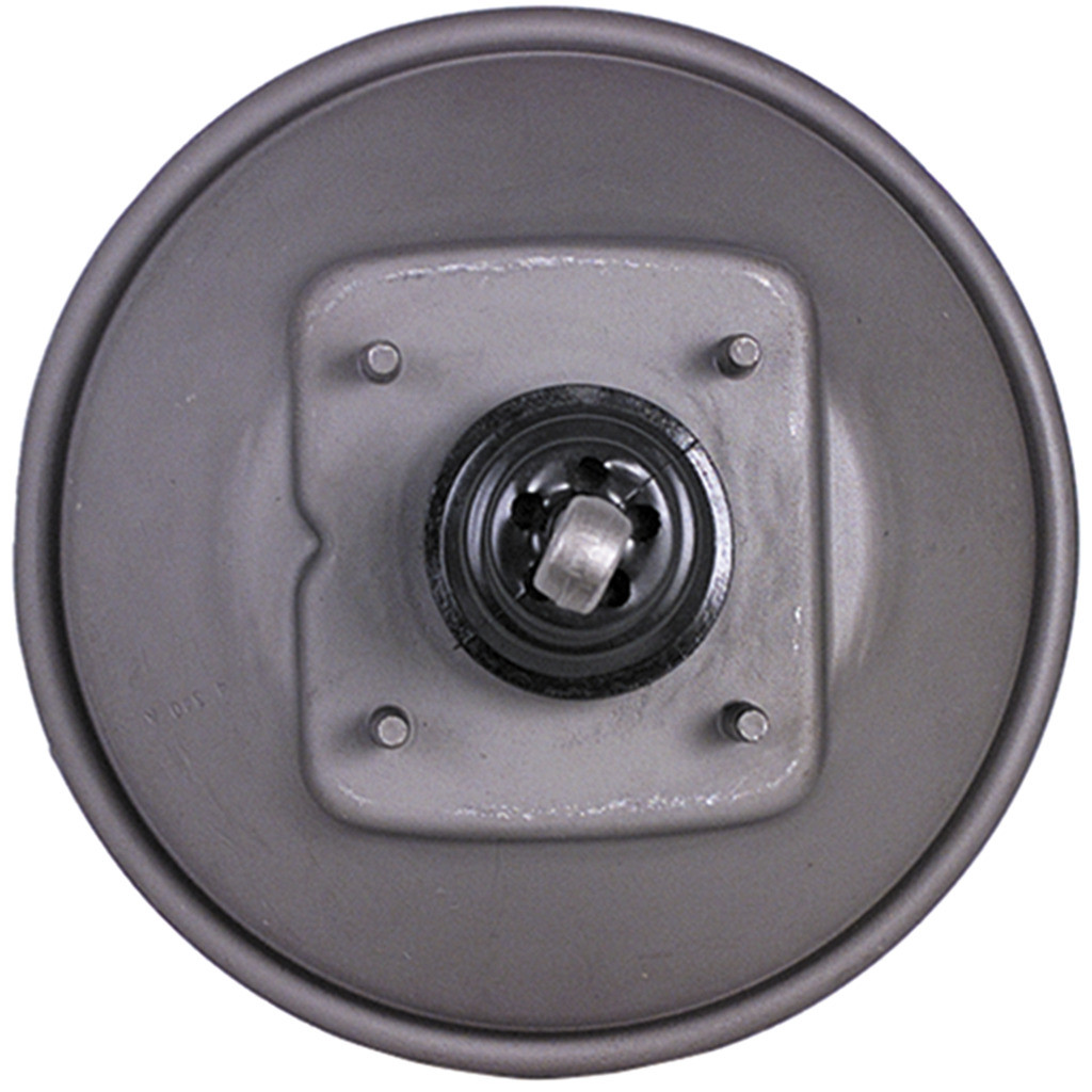 Vacuum Power Brake Booster - 54-73716