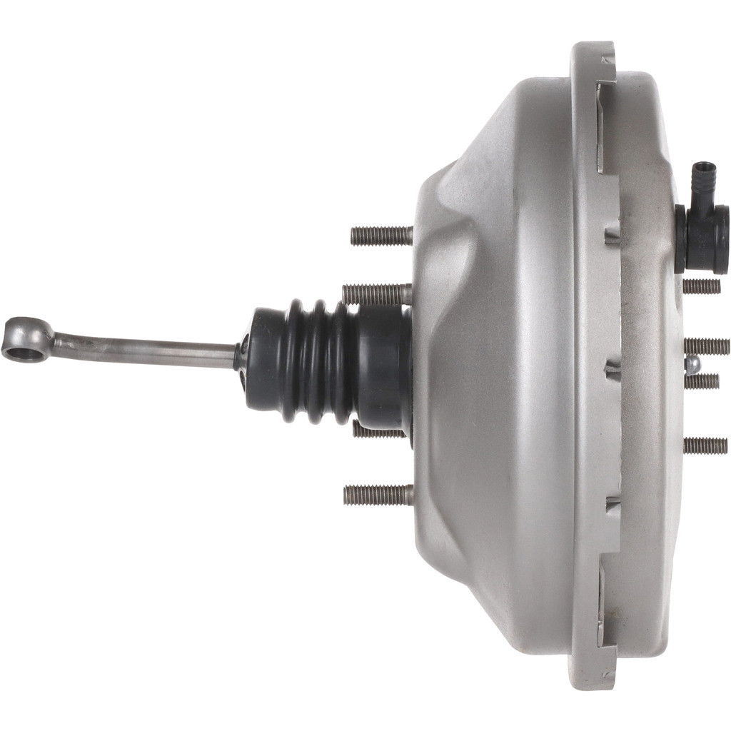 Vacuum Power Brake Booster - 54-73716