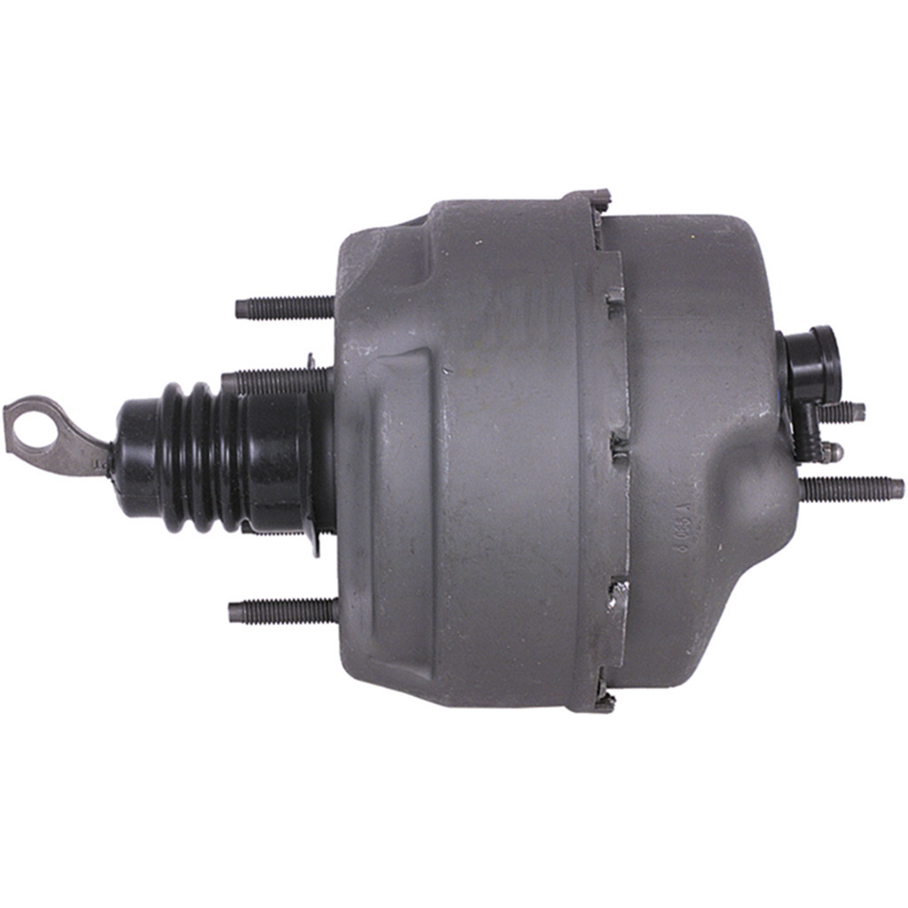 Vacuum Power Brake Booster - 54-73205