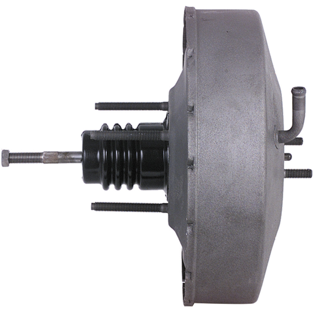 ポーラ Vacuum Power Brake Booster - 53-2040