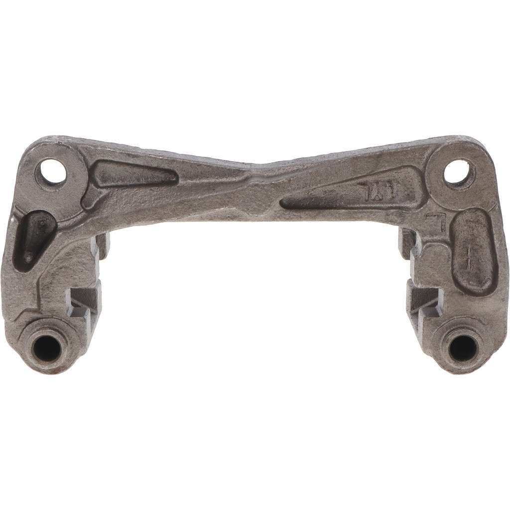 ピック ピロ ぴっころ kawasaki-zx14-stretch-nos-black_0634 | Roaring Toyz