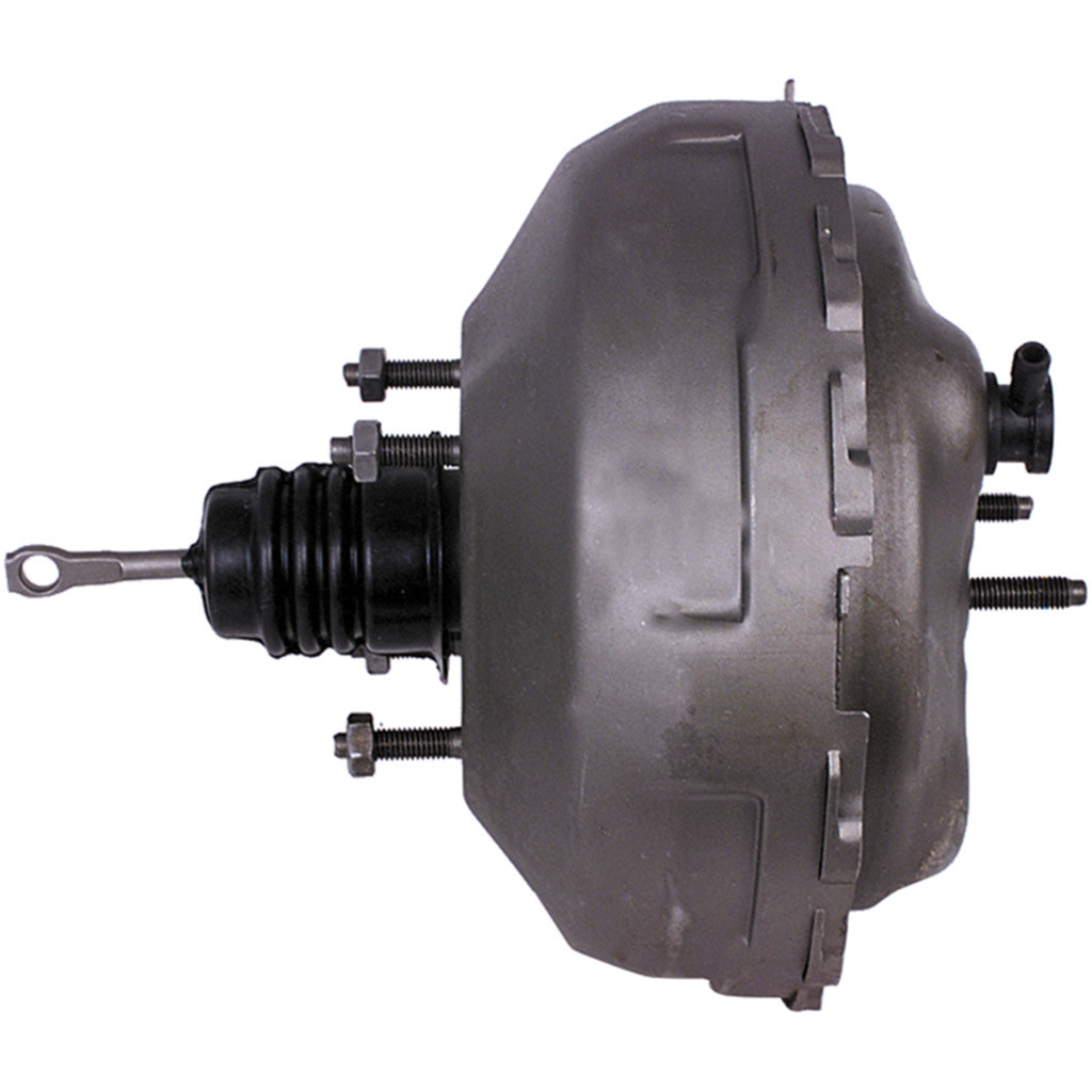 Vacuum Power Brake Booster - 54-71070