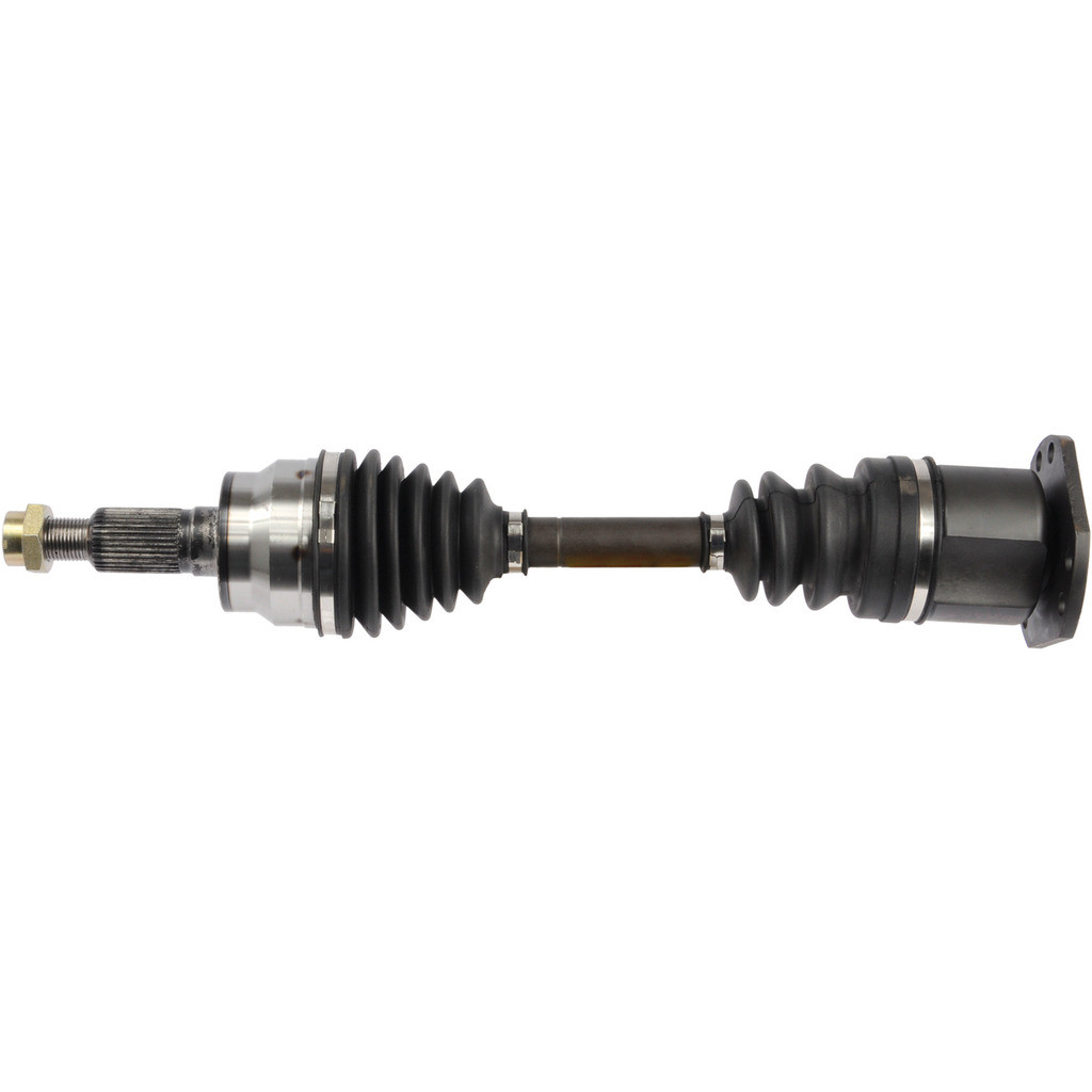 CV Axle Assembly - 66-1438