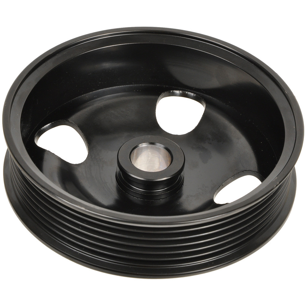 Recmar Steering Pump Pulley – #REC73873A1 – Replacement Power Steering Pulley
